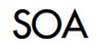Products SOA
