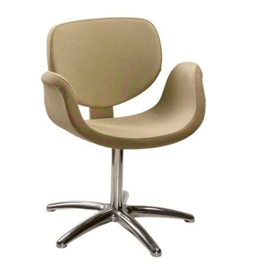 POLTRONA AURORA OM SYSTEM Hairdresser Furnishings