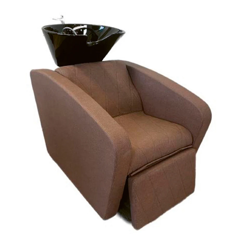 LAVAGGIO ELEGANCE OM SYSTEM Hairdresser Furnishings
