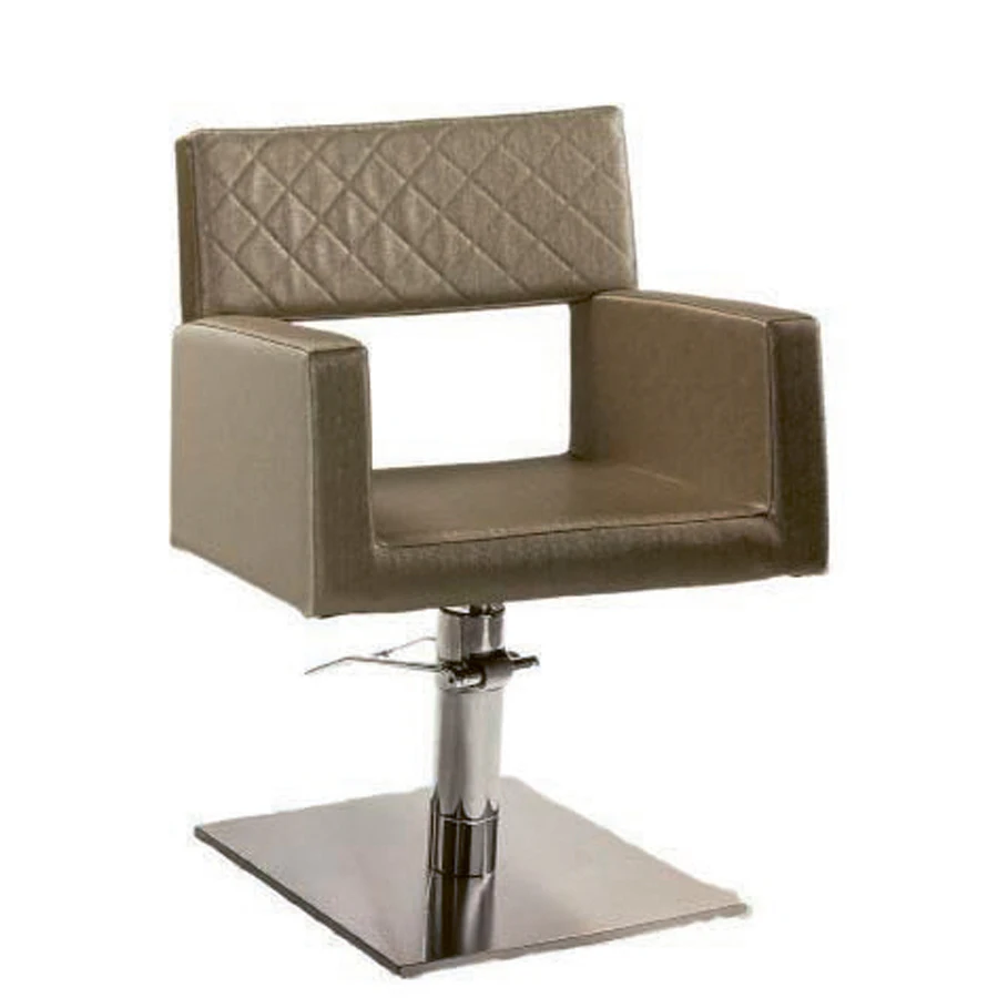 POLTRONA GIADA OM SYSTEM Hairdresser Furnishings