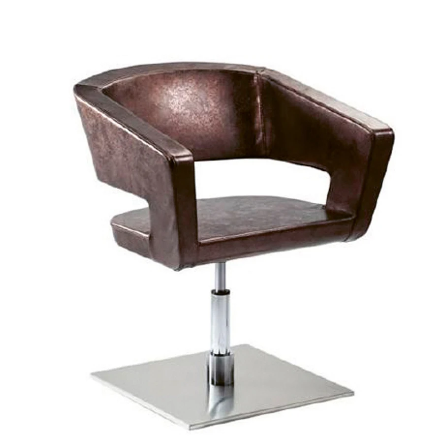 POLTRONA GINGER OM SYSTEM Hairdresser Furnishings