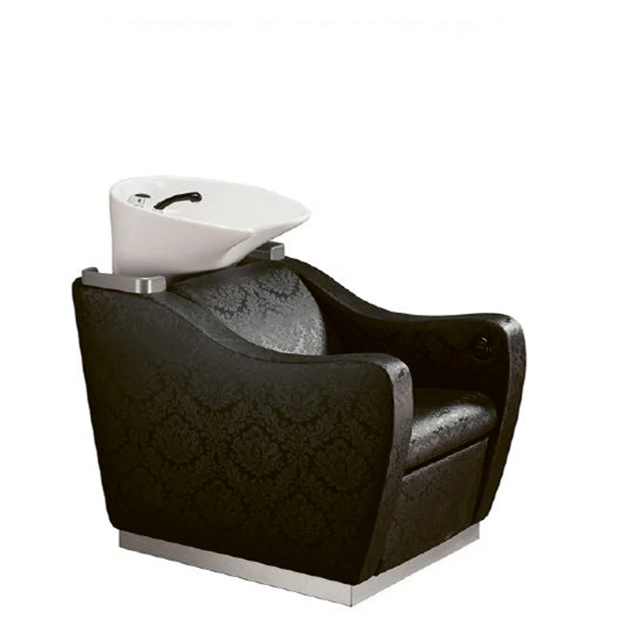 LAVAGGIO NARCISO OM SYSTEM Hairdresser Furnishings