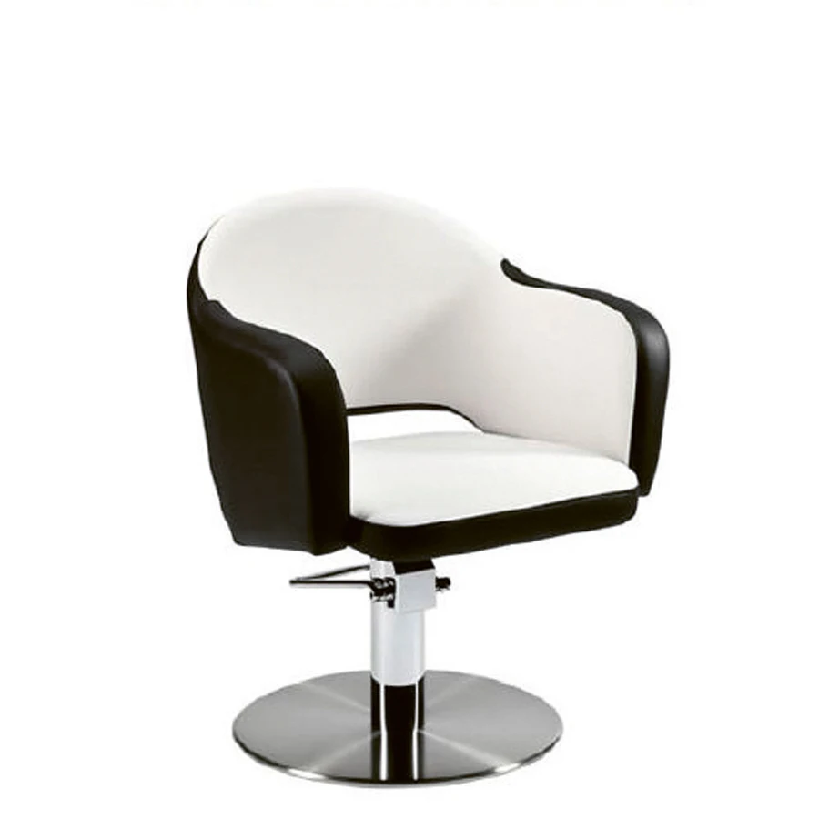 POLTRONA OLIVIA OM SYSTEM Hairdresser Furnishings