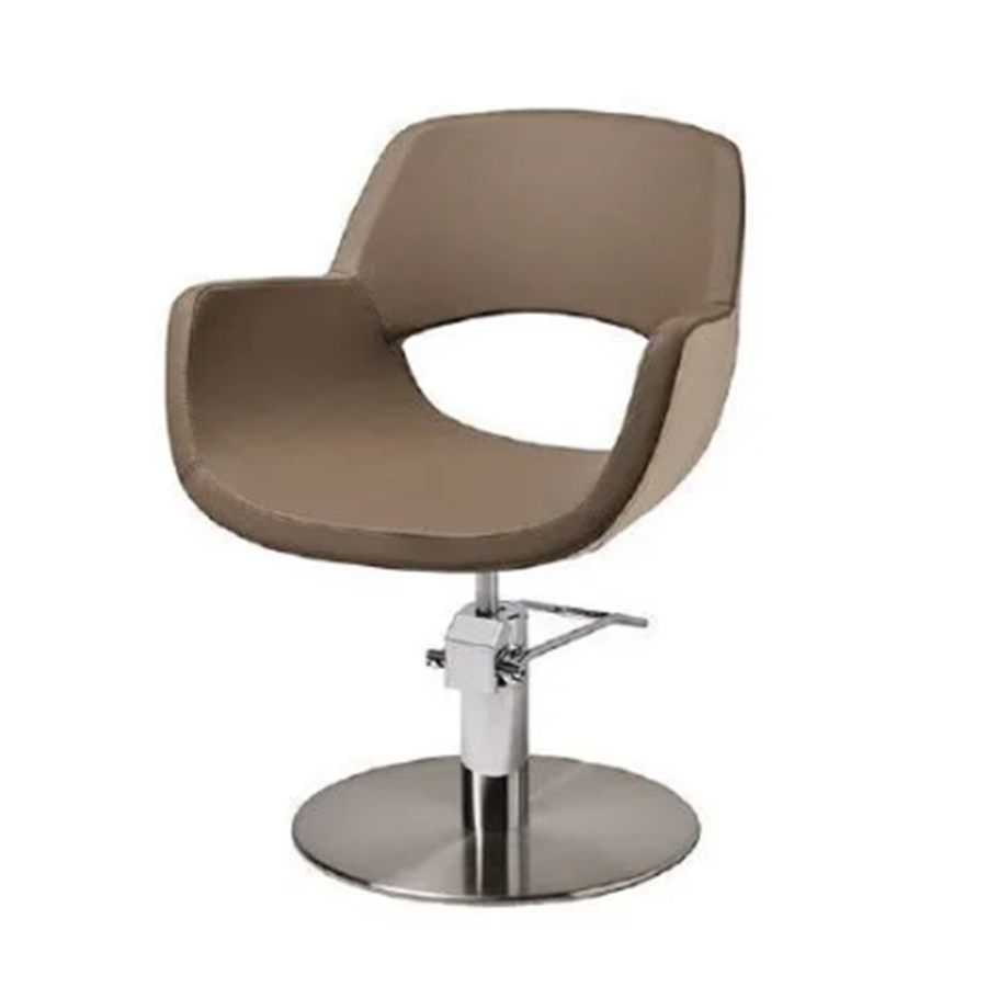 POLTRONA PENELOPE OM SYSTEM Hairdresser Furnishings
